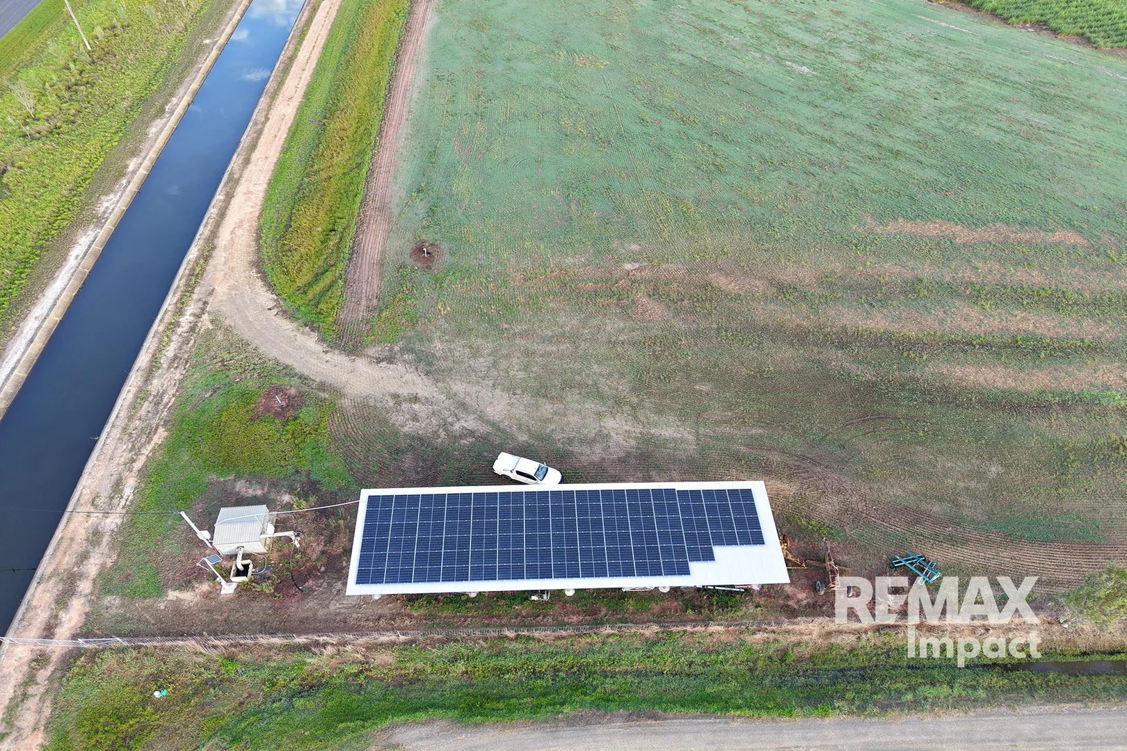 Additional image 3 of 87 Chettle Road, Arriga QLD 4880