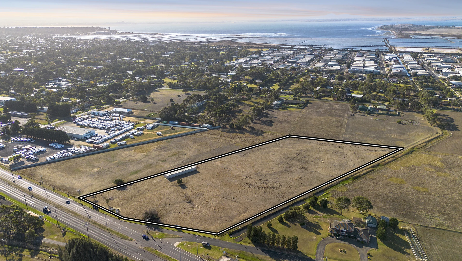 Additional image 4 of 231 - 249 Bellarine Highway, Moolap VIC 3224