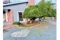 Additional image 63 of 5506 Garden Hwy, Yuba City, CA, 95991