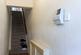 Additional image 15 of Convamore Road, Grimsby DN32