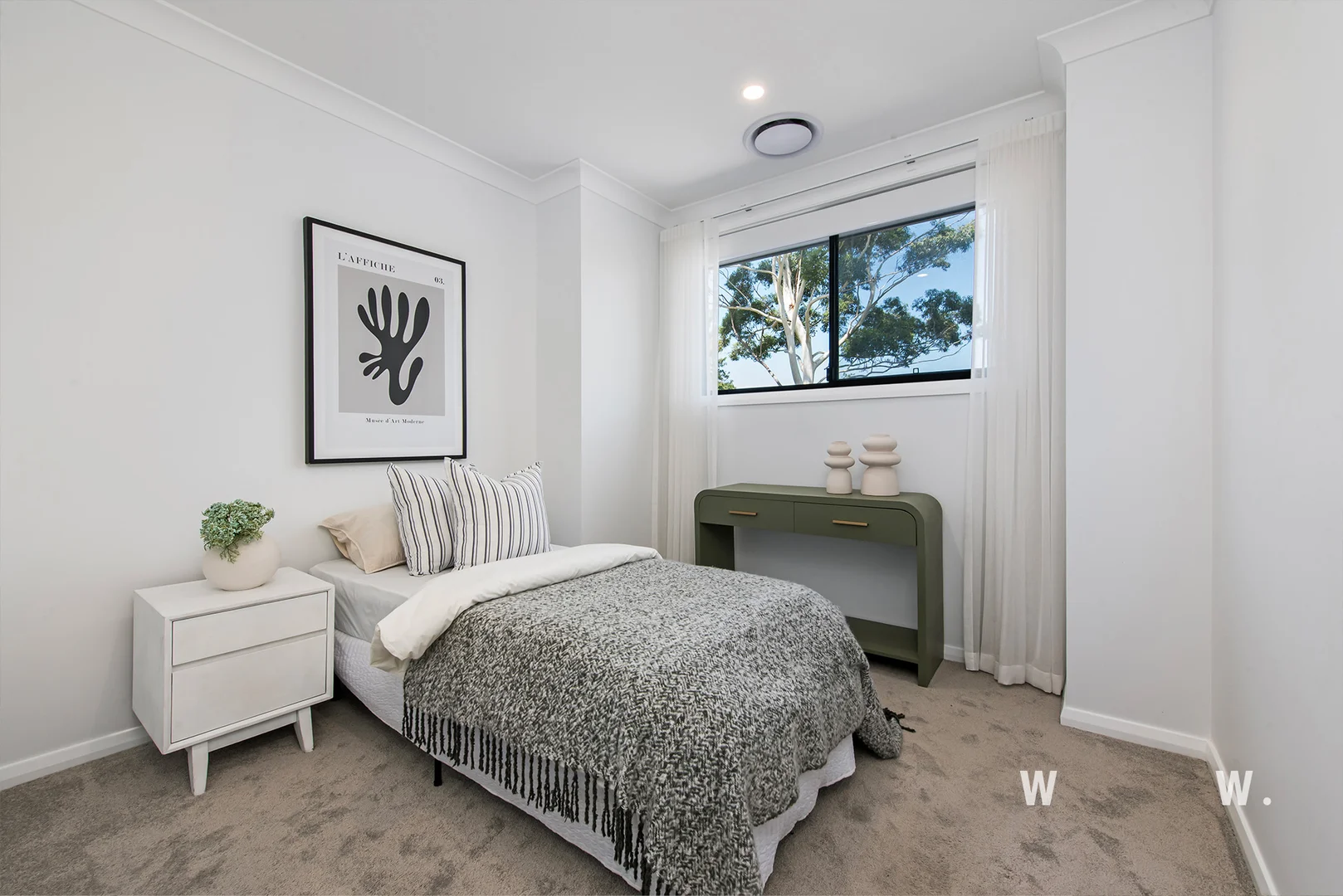 Additional image 10 of 25A Greene Avenue, Ryde NSW 2112