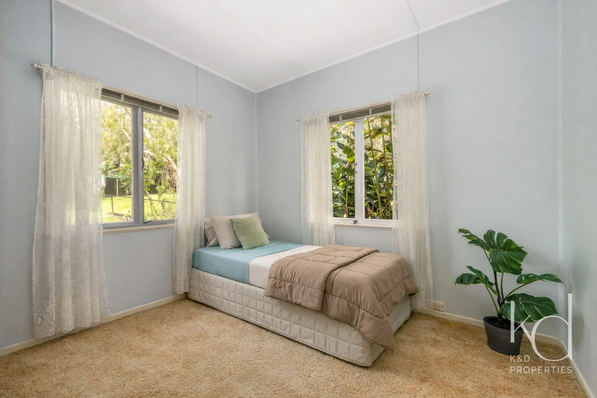 Additional image 11 of 70 Romea Street, The Gap QLD 4061