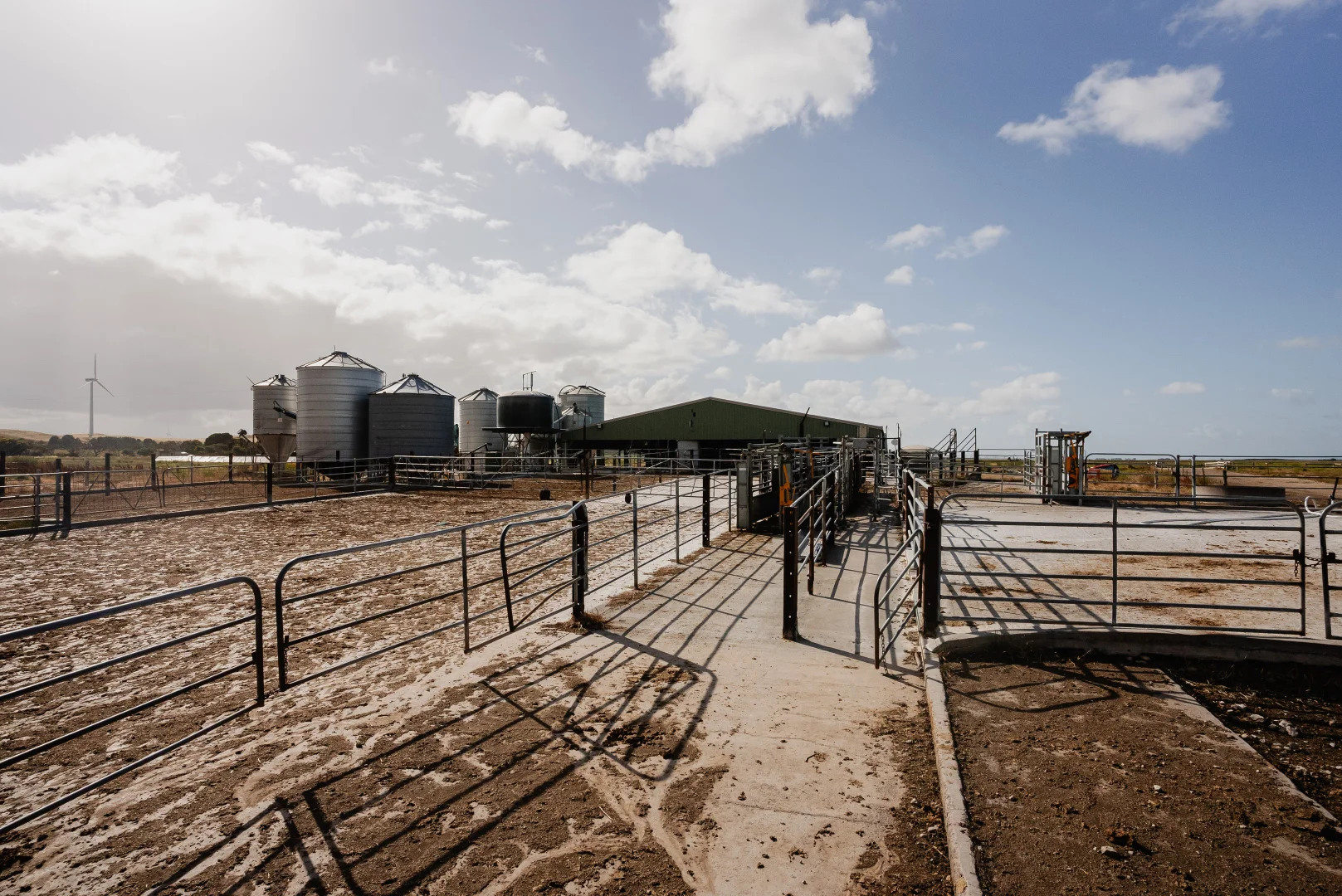 Additional image 20 of 54 Lake Bonney Access Road, Tantanoola SA 5280