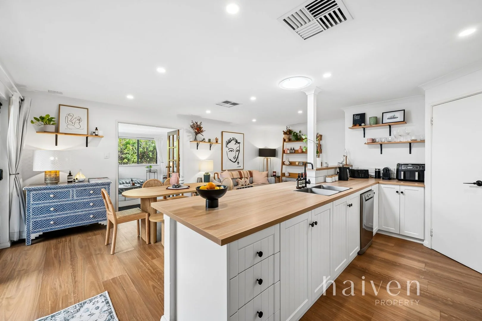 Additional image 8 of 1/188 Kitchener Road, Booragoon WA 6154