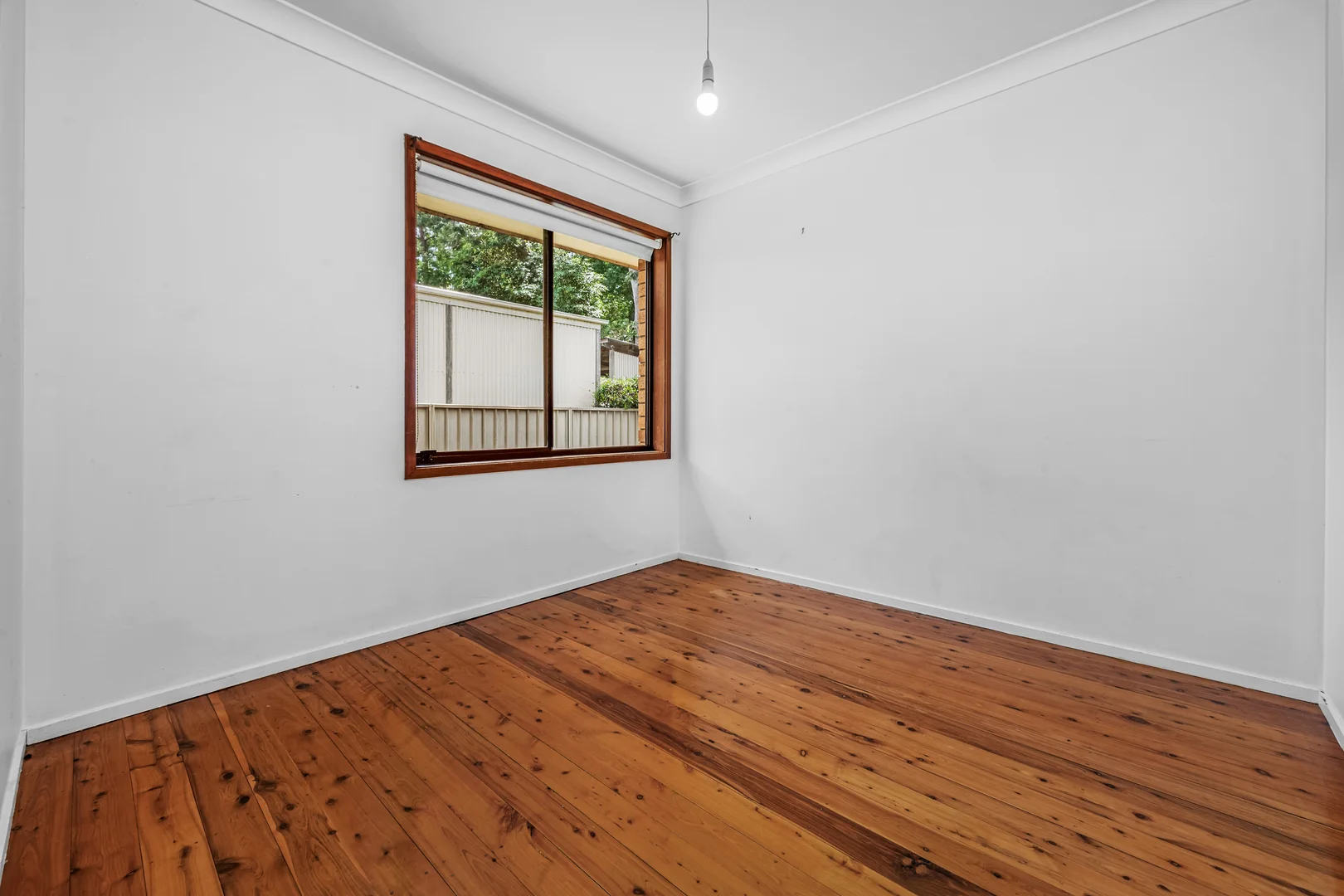 Additional image 9 of 3 Thurlow Close, Bolwarra NSW 2320