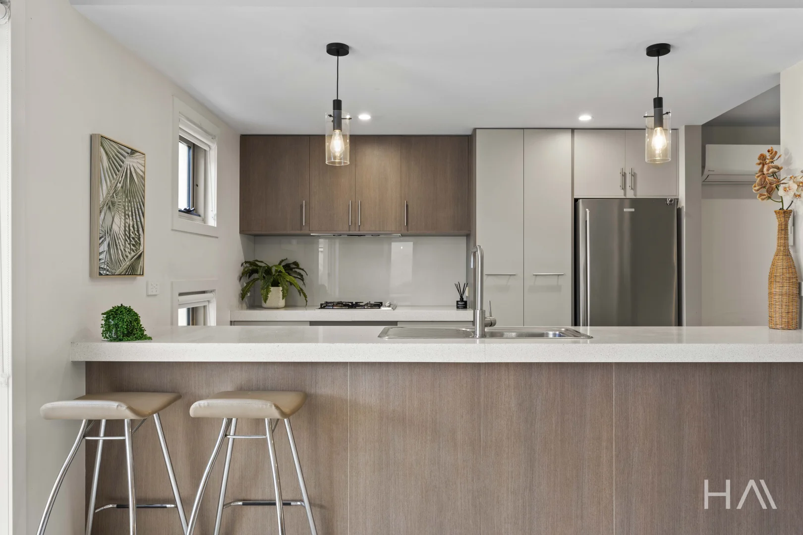 Additional image 3 of 3/28 Landsborough Avenue, Newstead TAS 7250