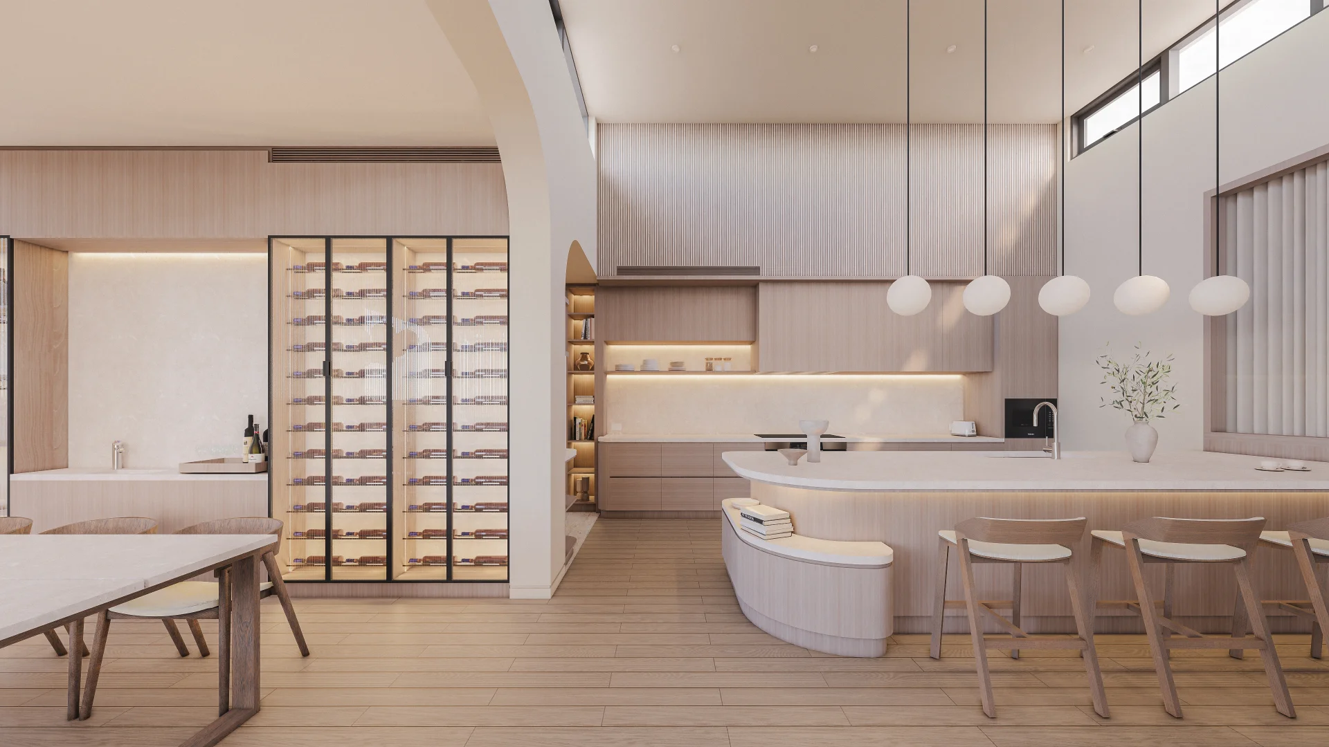 Additional image 6 of 63 Boondilla Road, Blue Bay NSW 2261