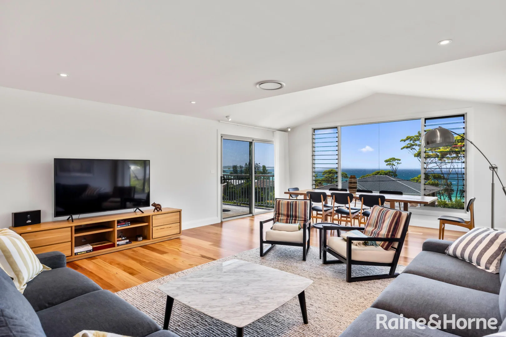 Additional image 6 of 21 Booth Avenue, Narrawallee NSW 2539