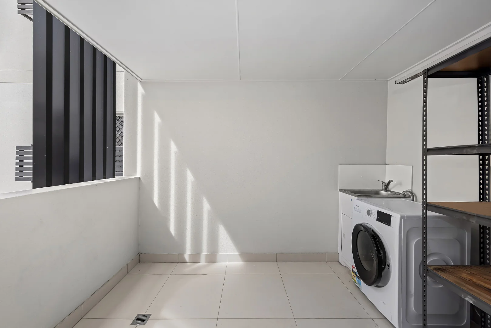 Additional image 8 of 5/23 Hood Street, Sherwood QLD 4075