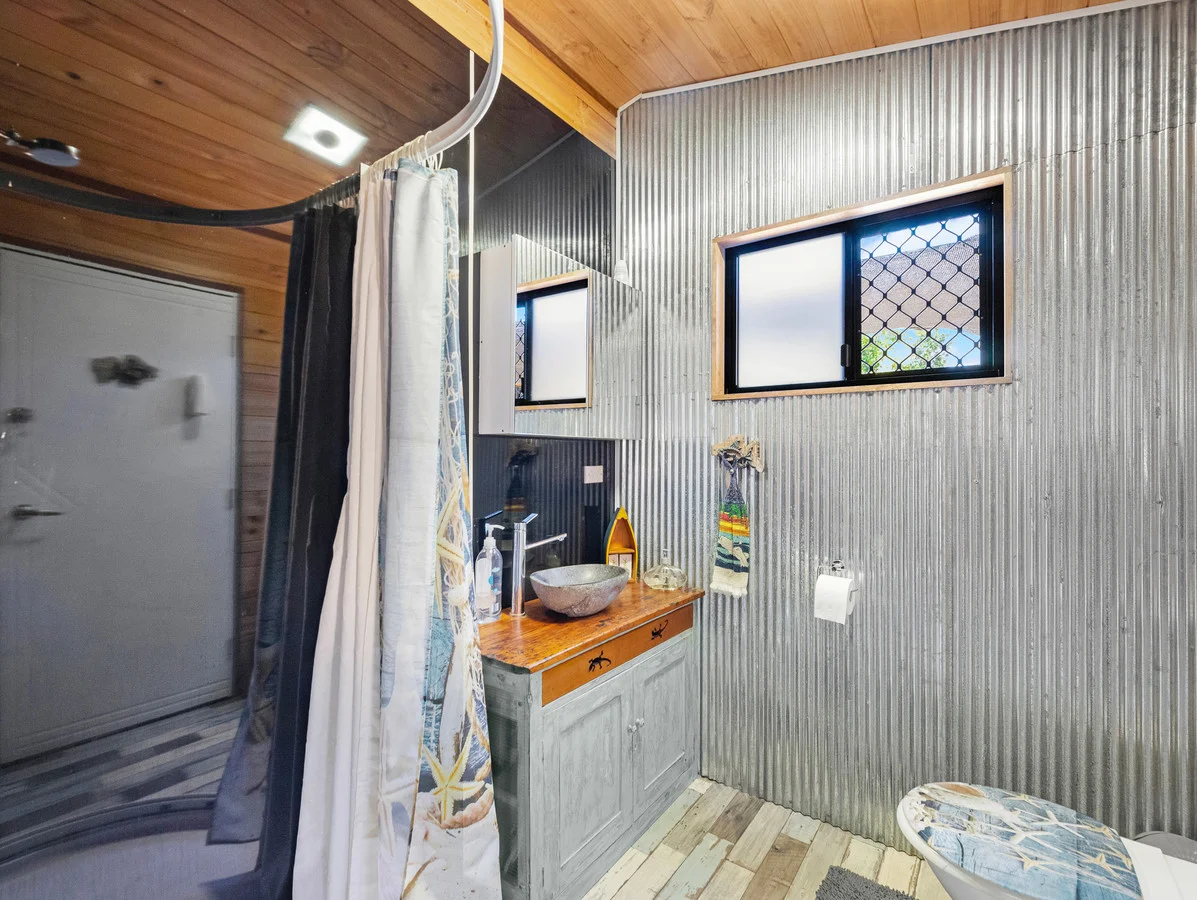 Additional image 13 of 210 Oregan Creek Road, Toogoom QLD 4655