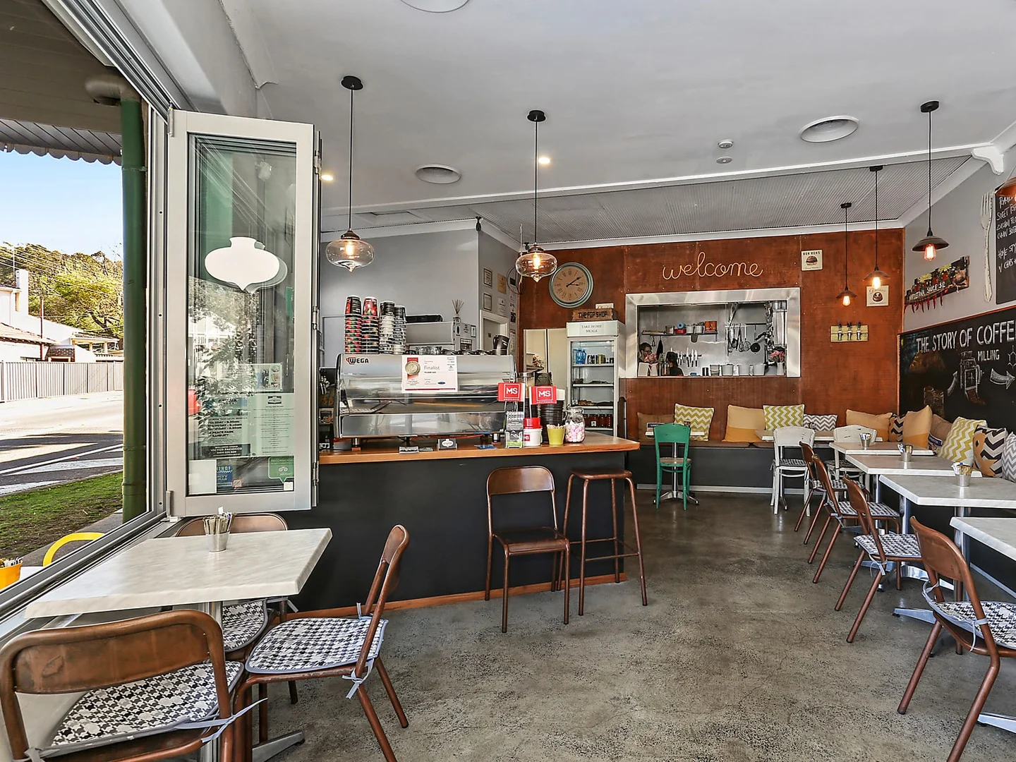 Additional image 8 of 117-121 Holden Street, Ashbury NSW 2193