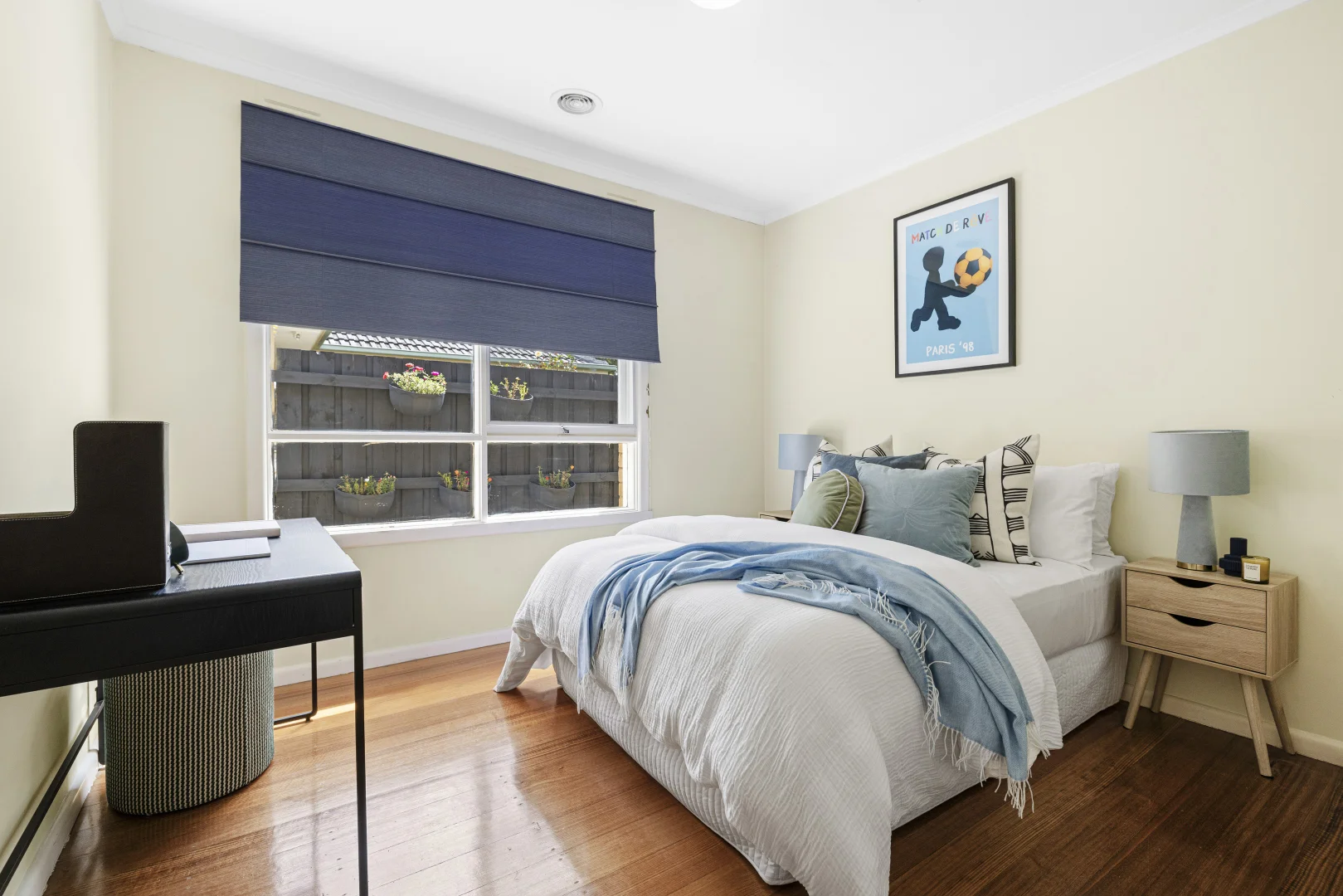 Additional image 9 of 75 Albenca Street, Cheltenham VIC 3192