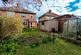 Additional image 21 of St. Hildas Avenue, Grimsby, Lincolnshire, DN34