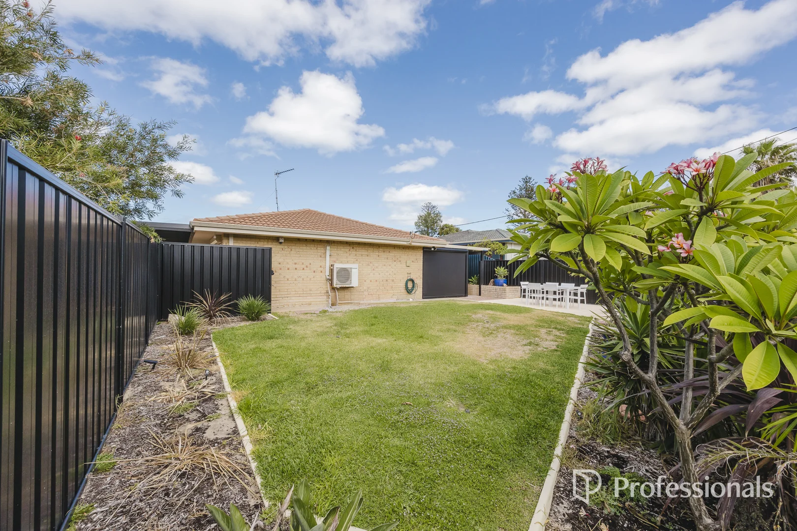 Additional image 20 of 7A Chrisp Place, Yanchep WA 6035