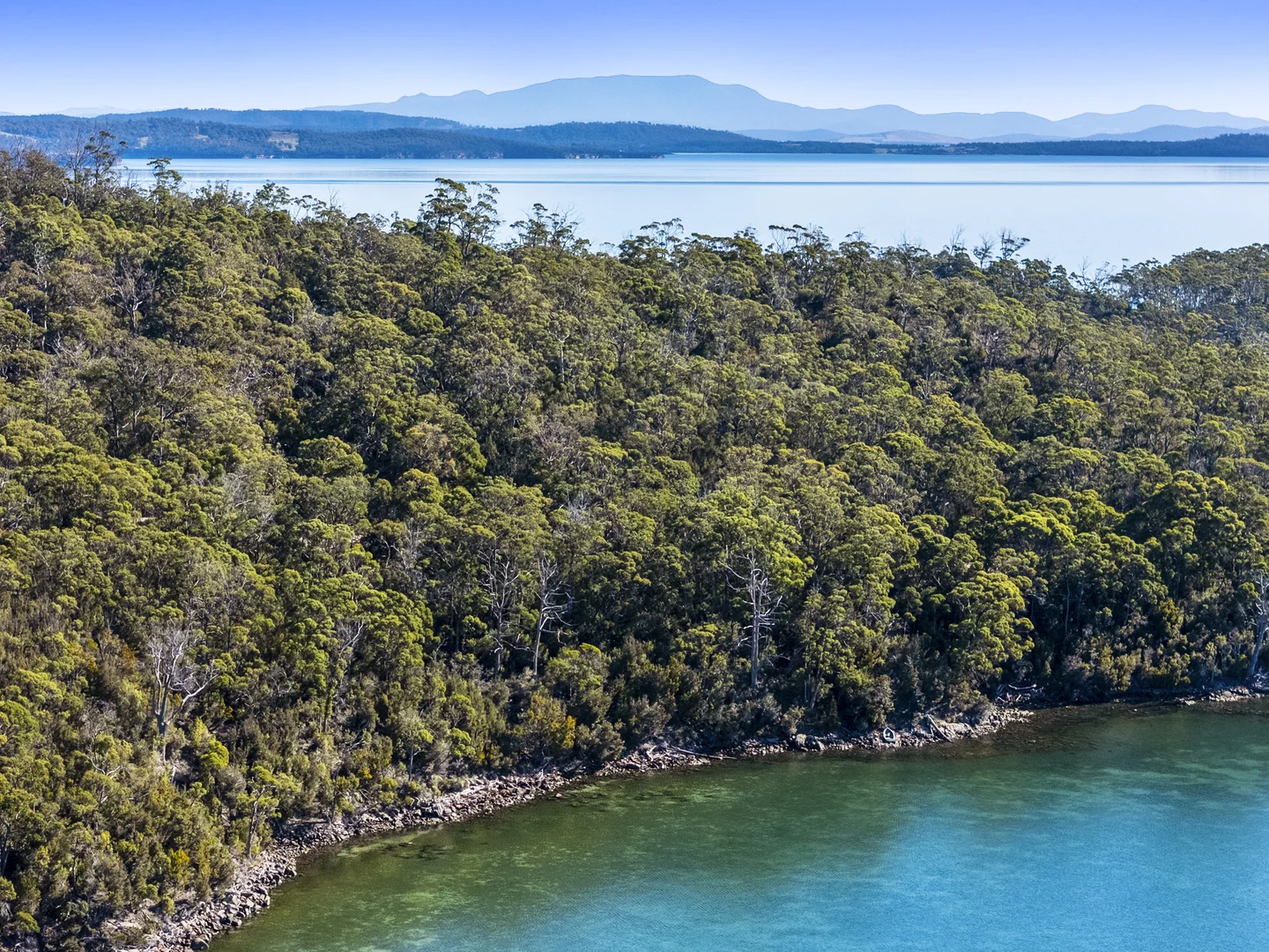 Additional image 16 of 1, 1, 2 Sympathy Point Road, Taranna TAS 7180