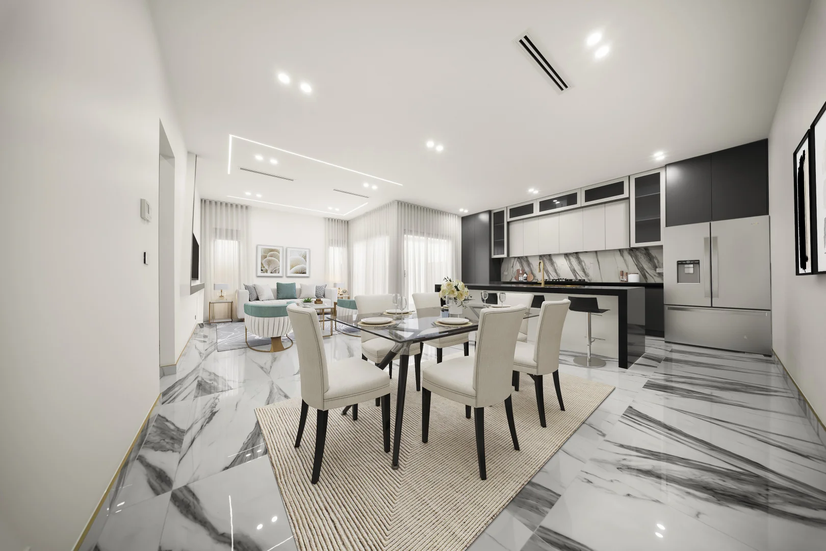 Additional image 7 of 18 Adriana Street, Mickleham VIC 3064