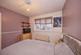 Additional image 13 of Barney Evans Crescent, Waterlooville, Hampshire, PO8