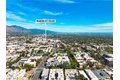 Additional image 36 of 1097 Blanche St Apt 311, Pasadena, CA, 91106
