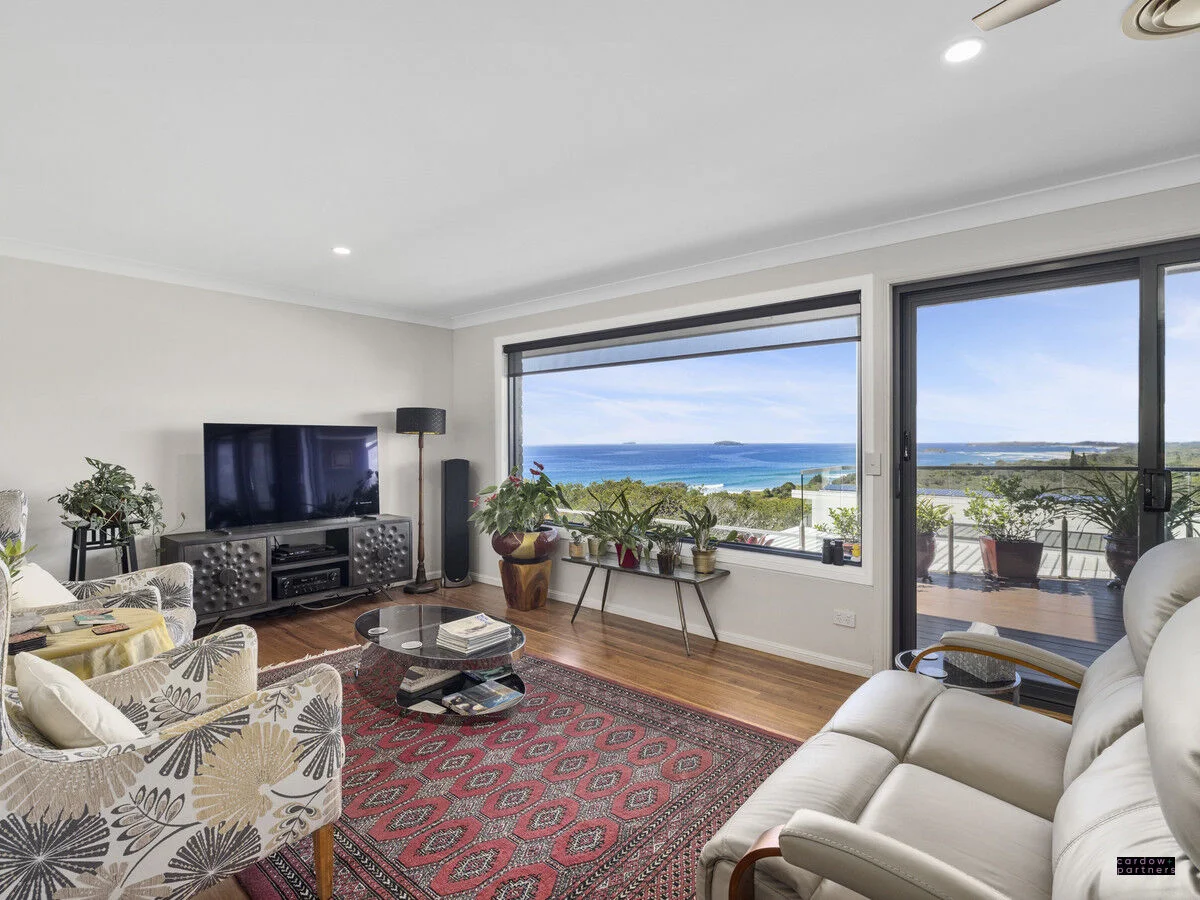 Additional image 8 of 53 Cassia Lane, Woolgoolga NSW 2456