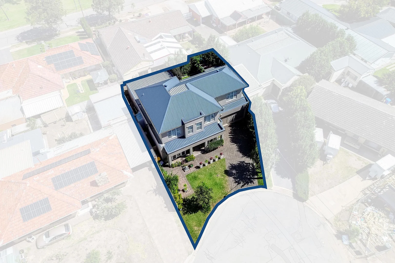 Additional image 30 of 5 Rosemont Street, Kidman Park SA 5025