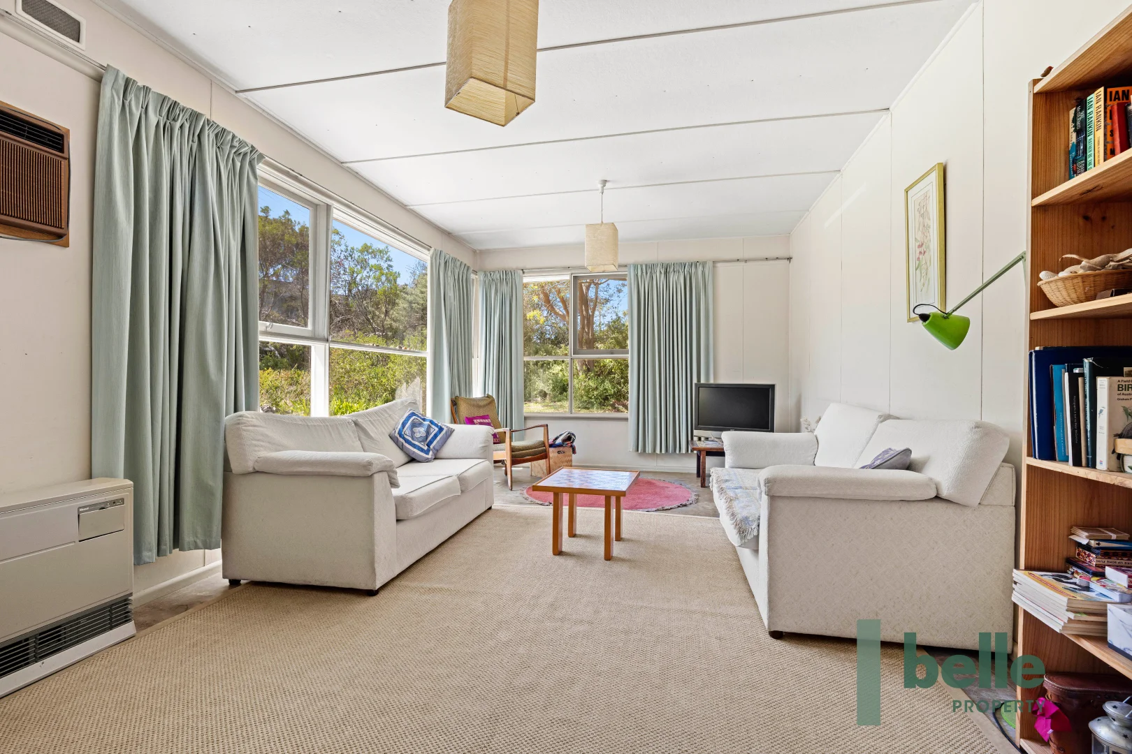 Additional image 3 of 25 Seaview Street, Blairgowrie VIC 3942