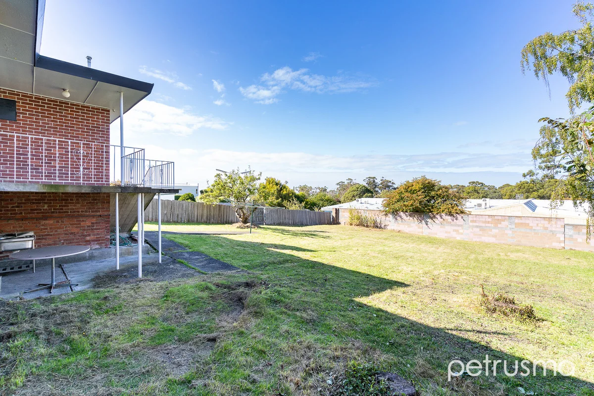 Additional image 17 of 150 - 152 Channel Highway, Taroona TAS 7053