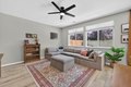 Additional image 7 of 5653 Cobbler Ln, Marysville, CA, 95901