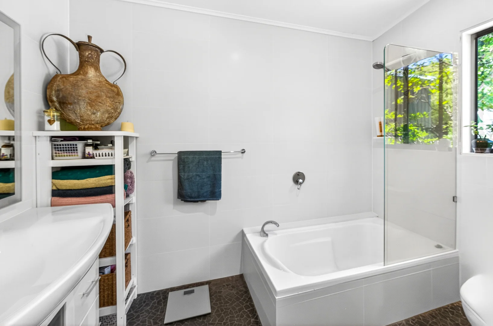 Additional image 21 of 16 Benloro Lane, Myocum NSW 2481