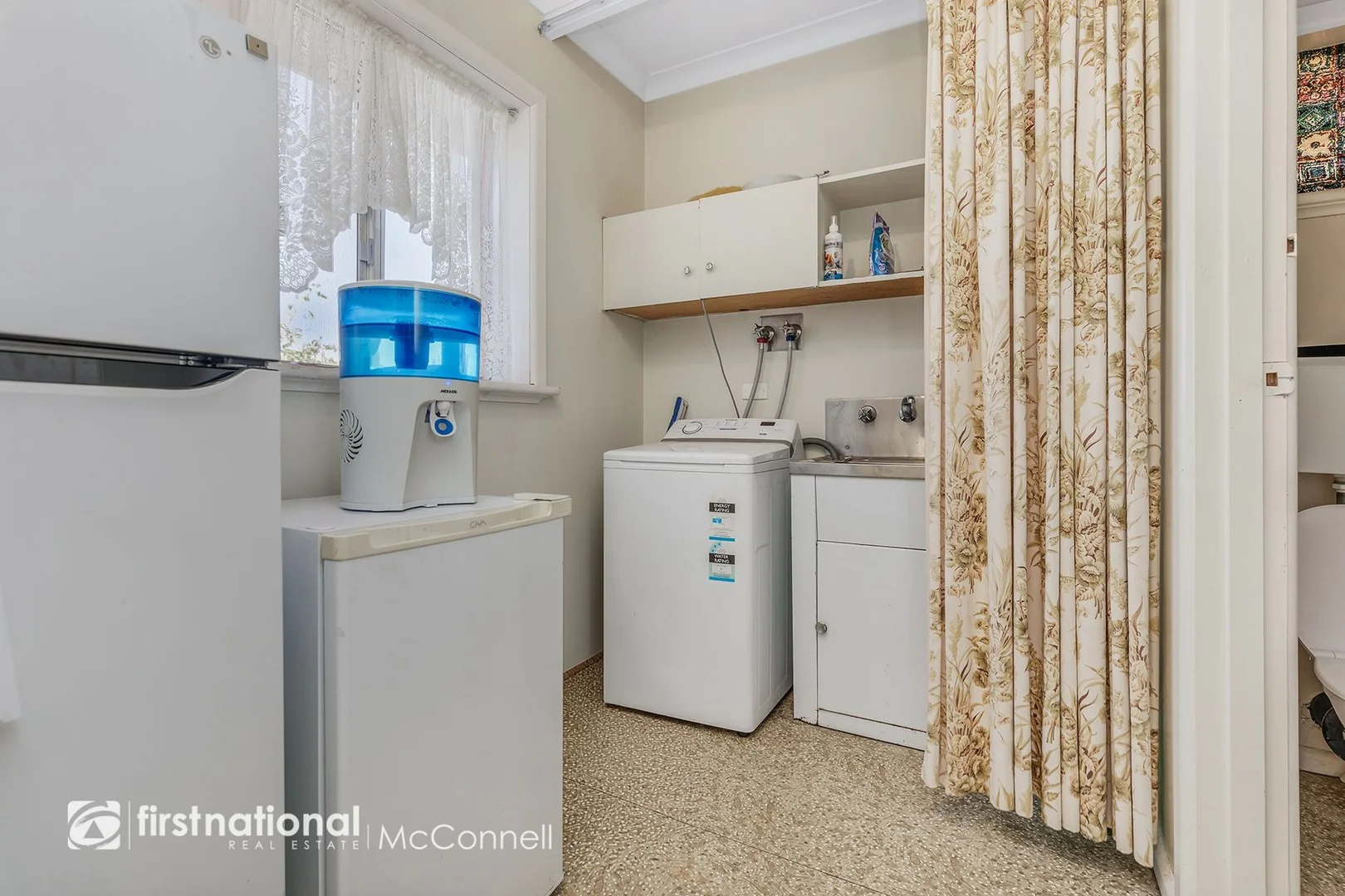 Additional image 14 of 3 Bond Street, Kyabram VIC 3620