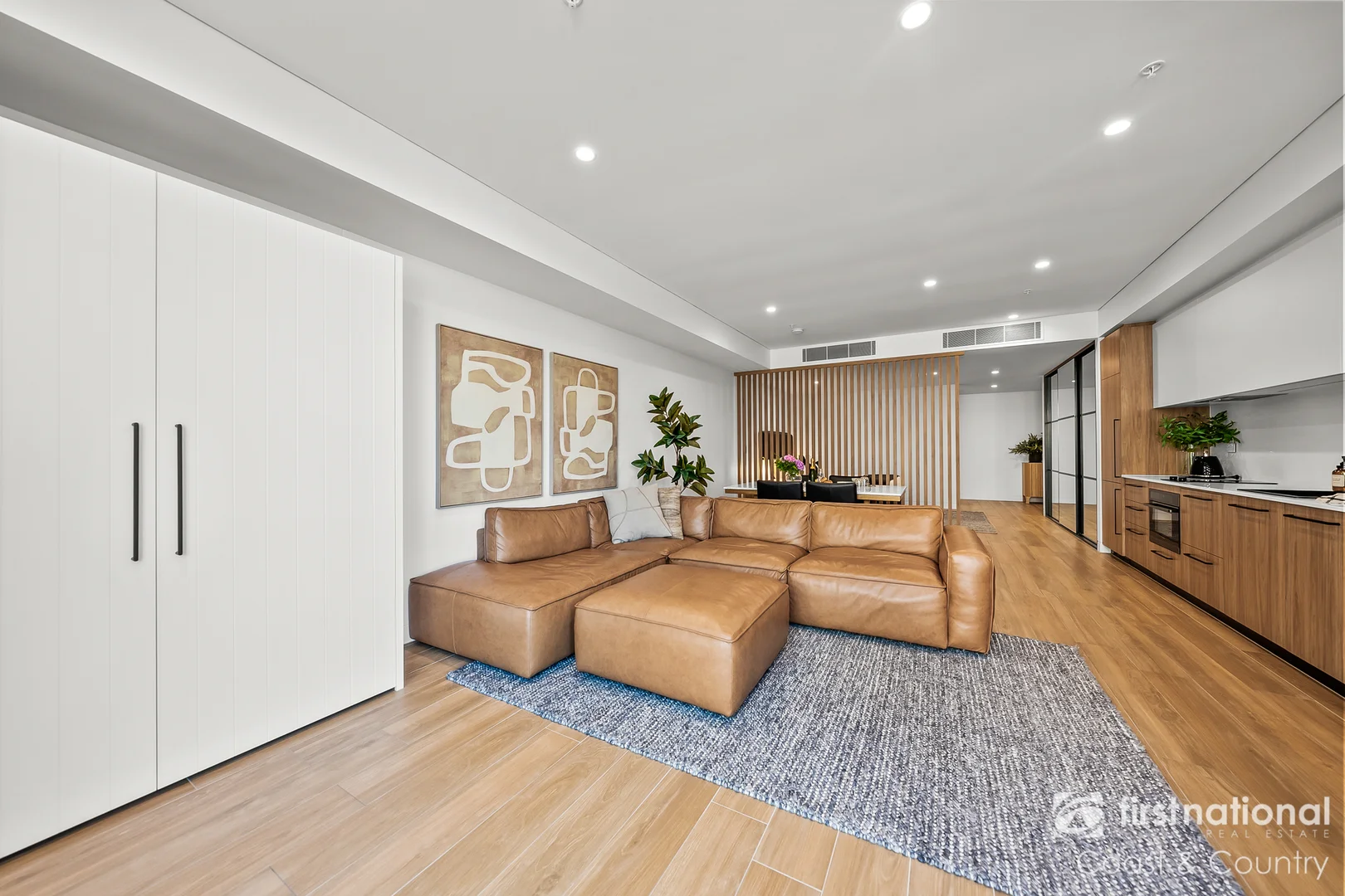 Additional image 6 of 1-7/10 Bong Bong Street, Kiama NSW 2533