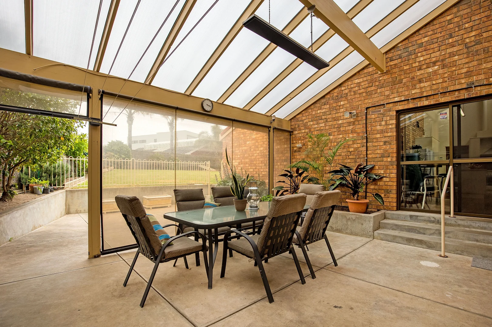 Additional image 7 of 14 Sir John Marks Drive, West Lakes SA 5021