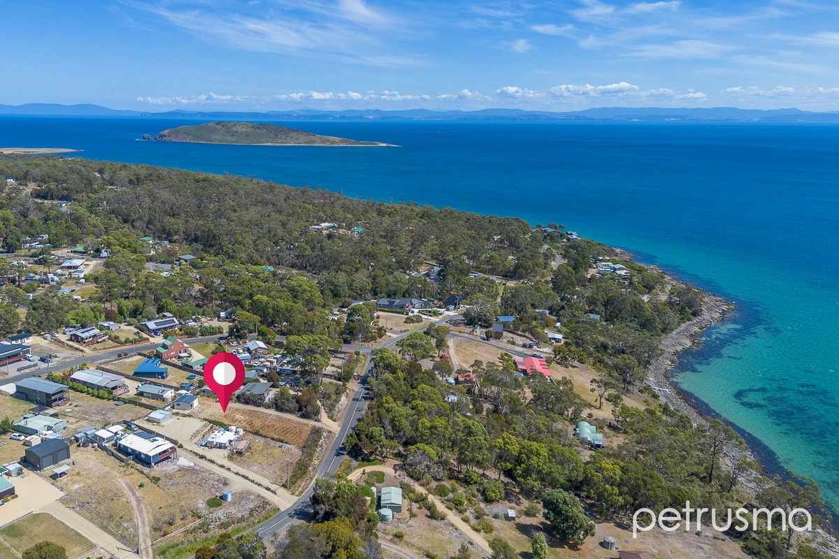 Additional image 12 of 527 White Beach Road, White Beach TAS 7184