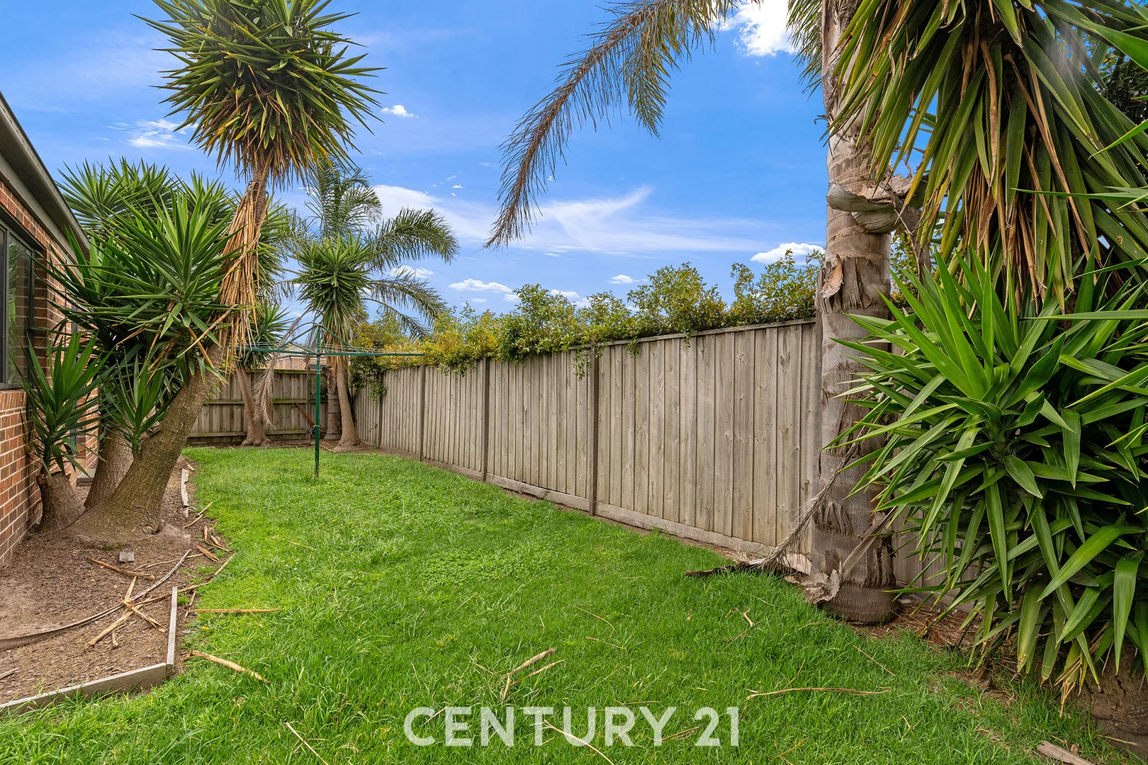 Additional image 16 of 2 Marbec Place, Lyndhurst VIC 3975