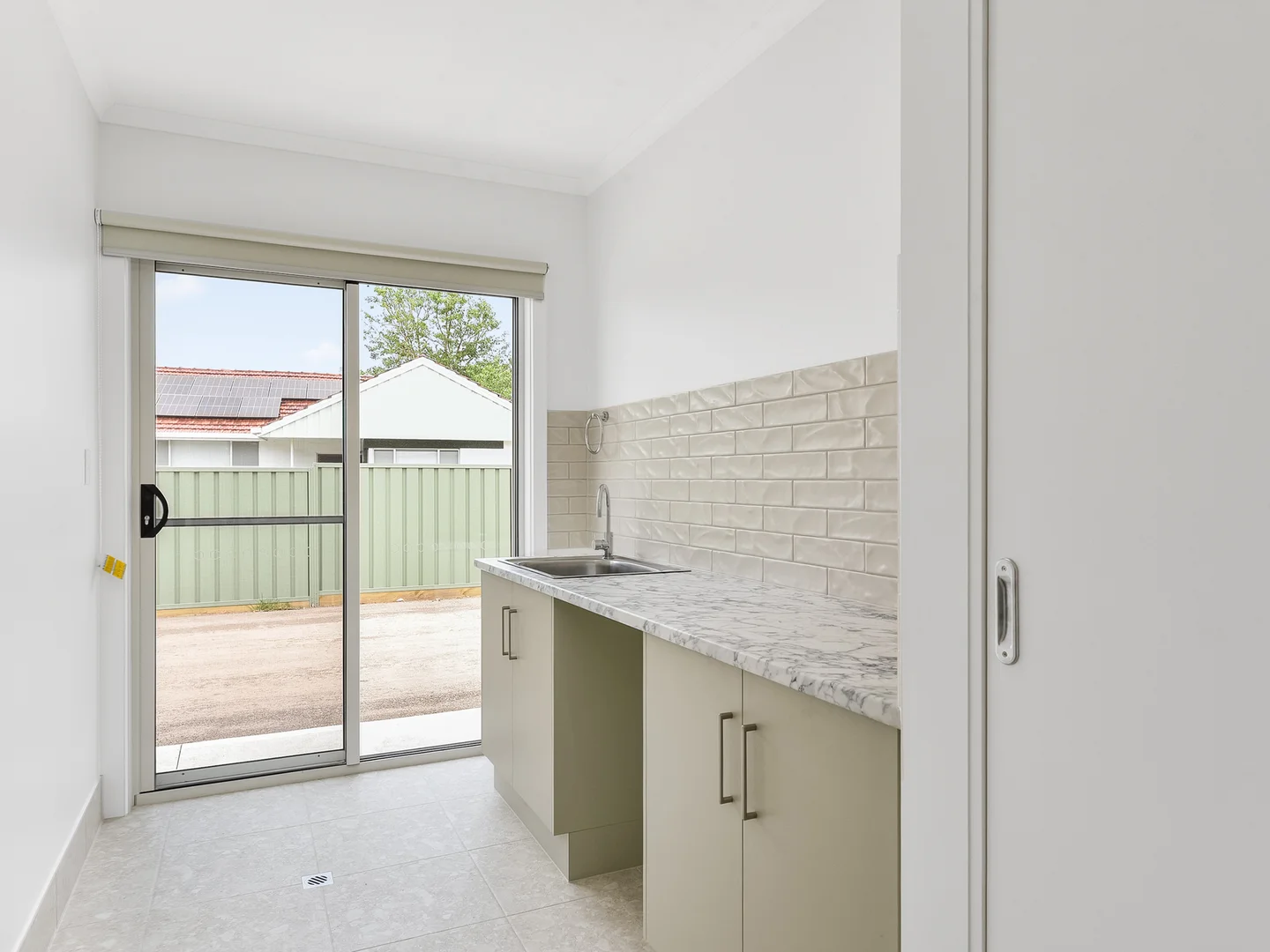 Additional image 12 of 4 Mayell Street, Millicent SA 5280