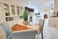 Additional image 29 of 3802 Sweetwater Dr, Rocklin, CA, 95677