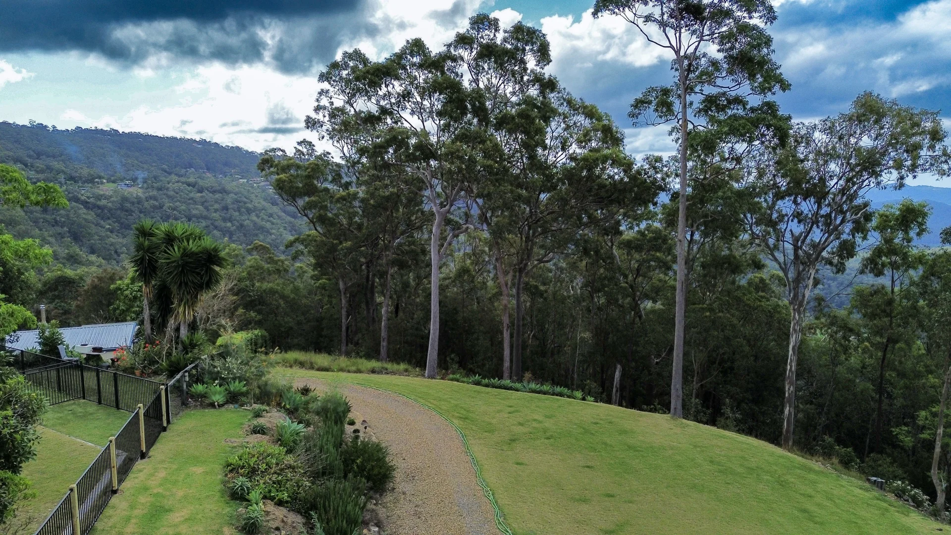 Additional image 19 of 21 Wildflower Court, Tamborine Mountain QLD 4272