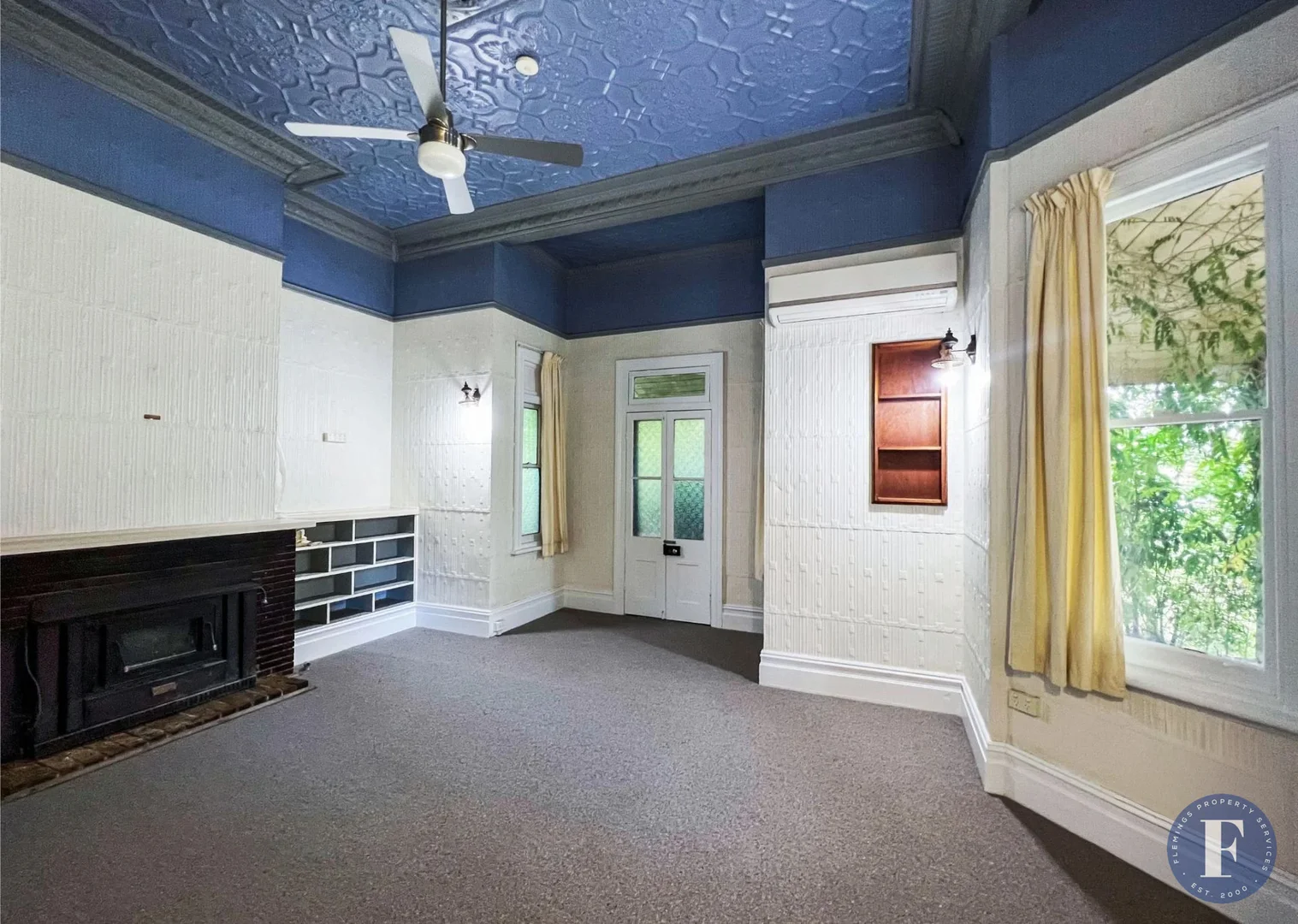 Additional image 8 of 18 Spring Street, Forbes NSW 2871