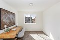 Additional image 26 of 1993 Connor Ln, San Jacinto, CA, 92582