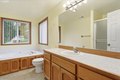 Additional image 22 of 9205 NE 148th Ave, Vancouver, WA, 98682