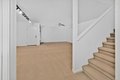 Additional image 9 of 1219 Q St, Sacramento, CA, 95811