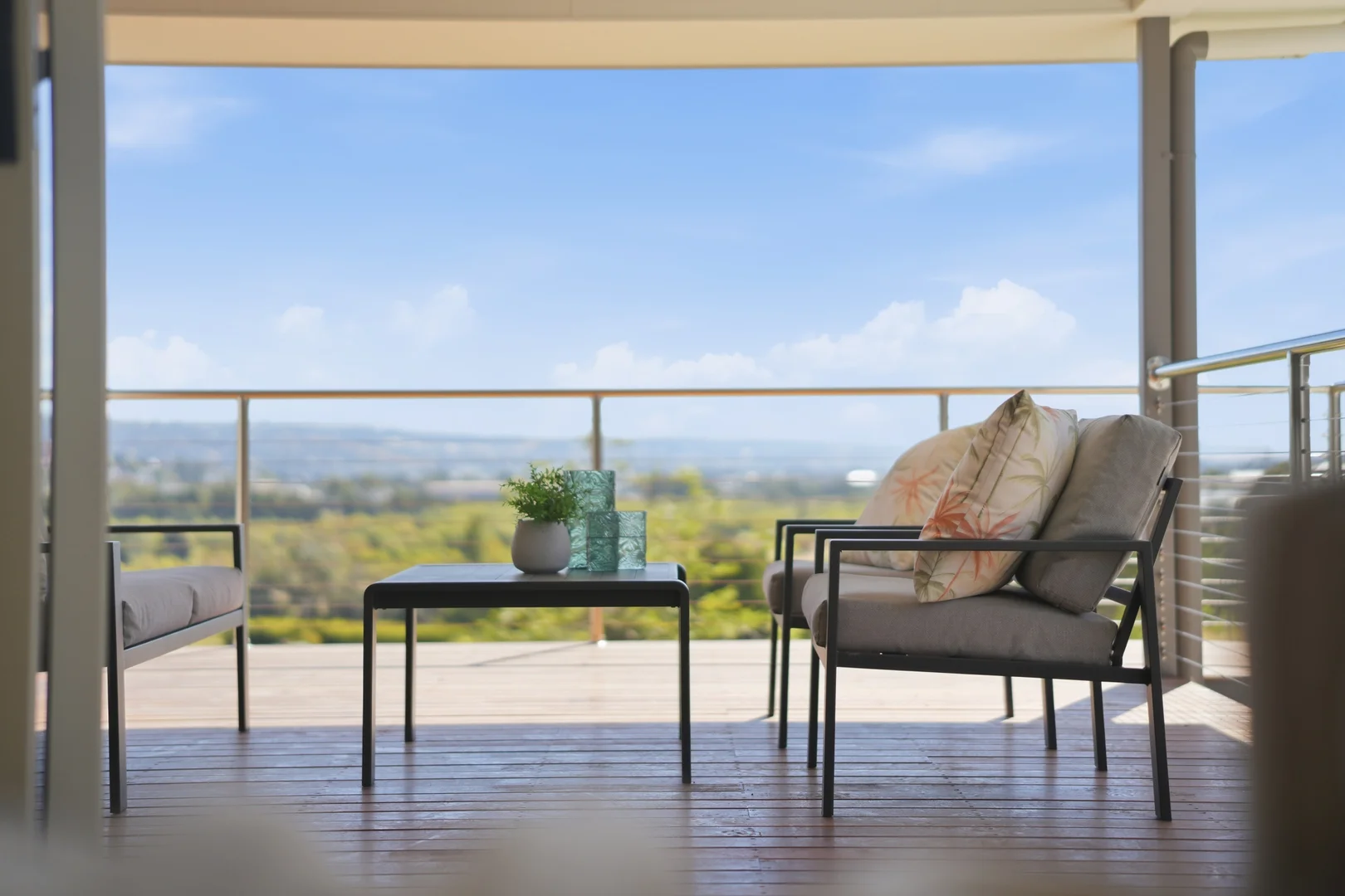 Additional image 12 of 2/27 Waverley Road, Waverley TAS 7250