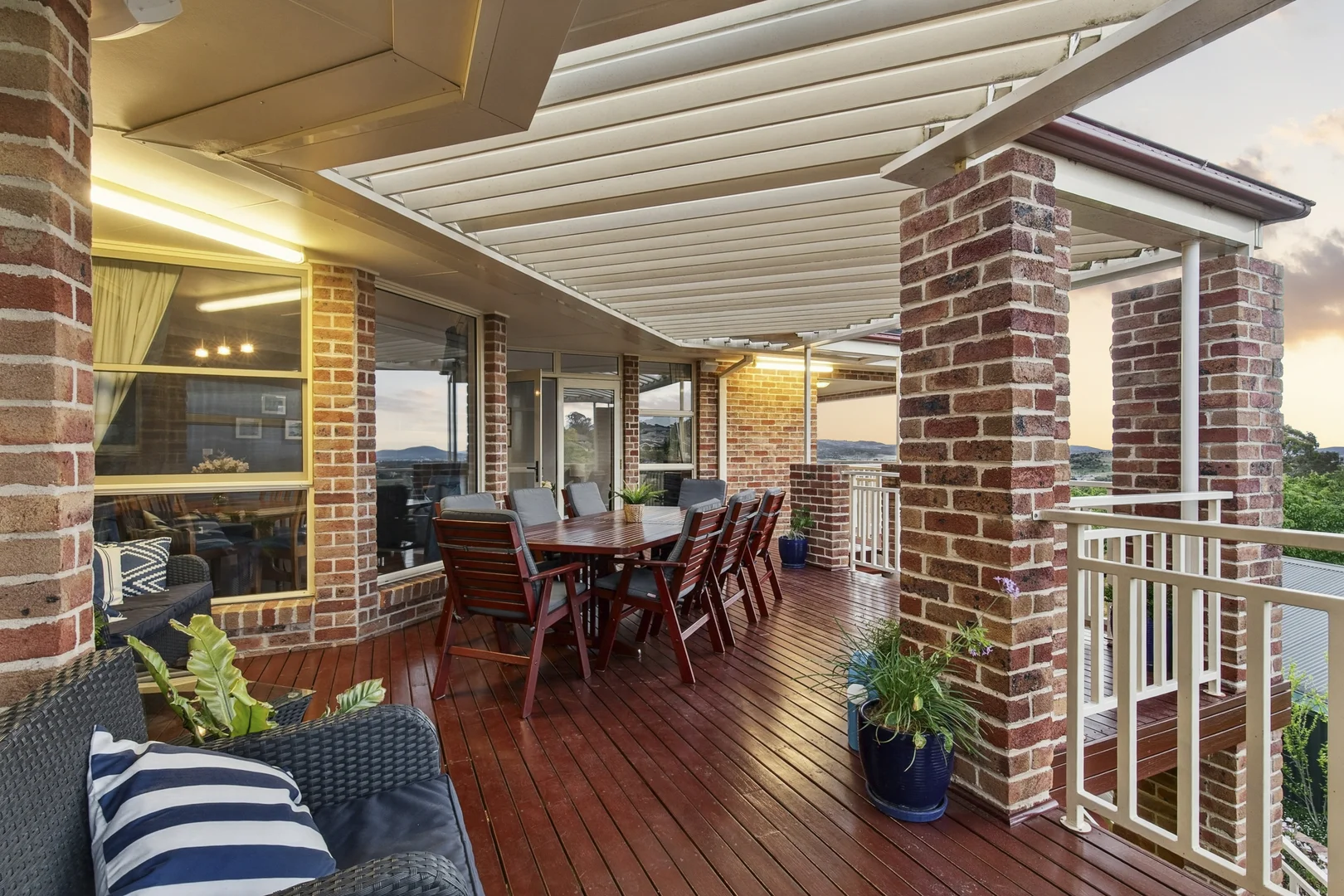 Additional image 17 of 49 Woodhill Link, Jerrabomberra NSW 2619