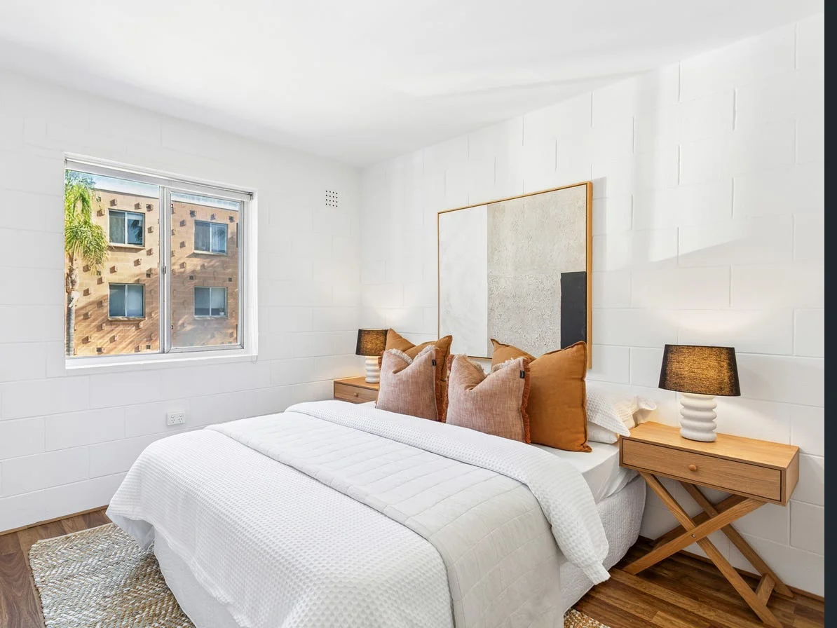 Additional image 6 of 29/133 Anzac Highway, Kurralta Park SA 5037