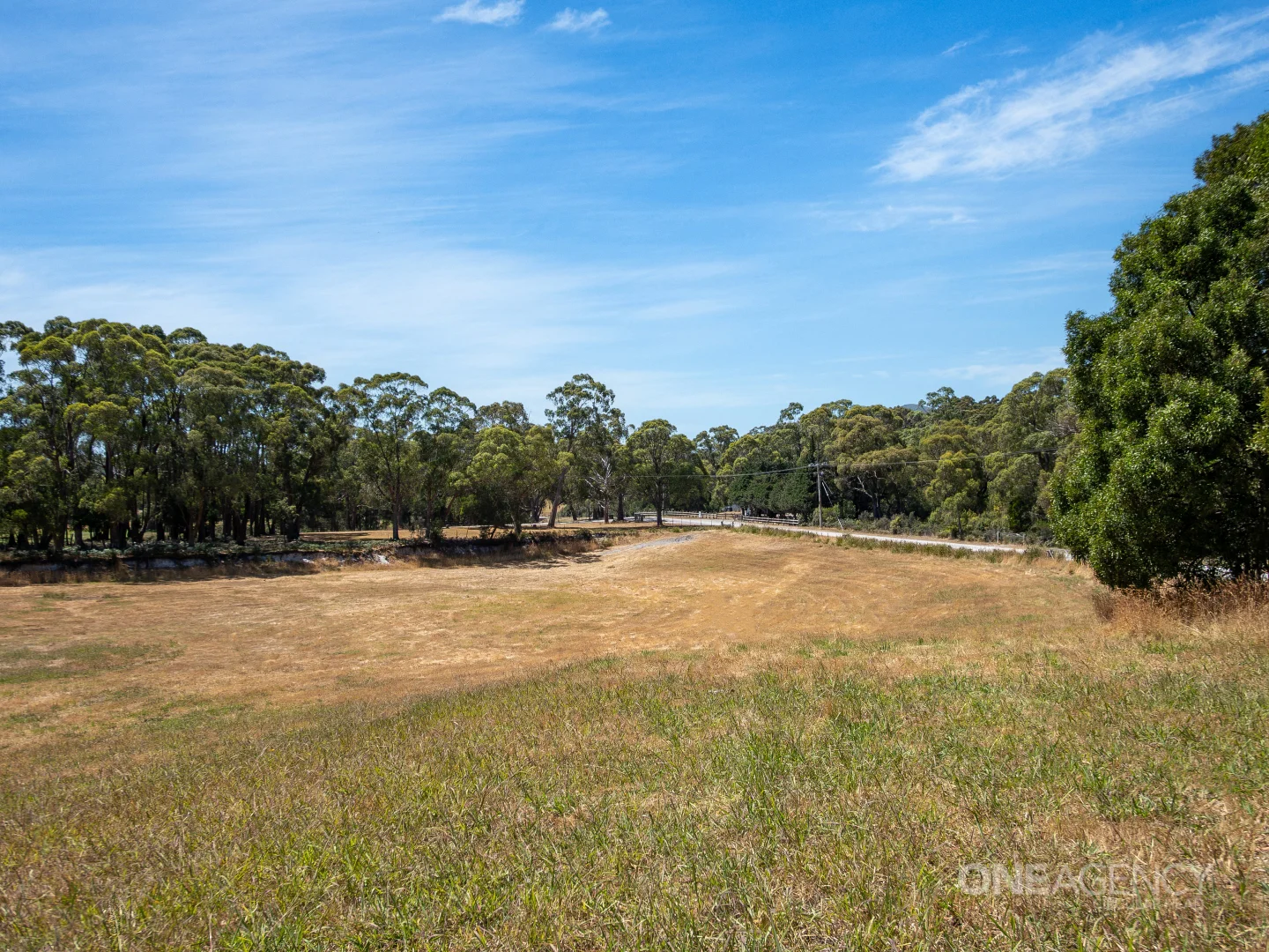 Additional image 7 of 154 Yanns Road, Rocky Cape TAS 7321