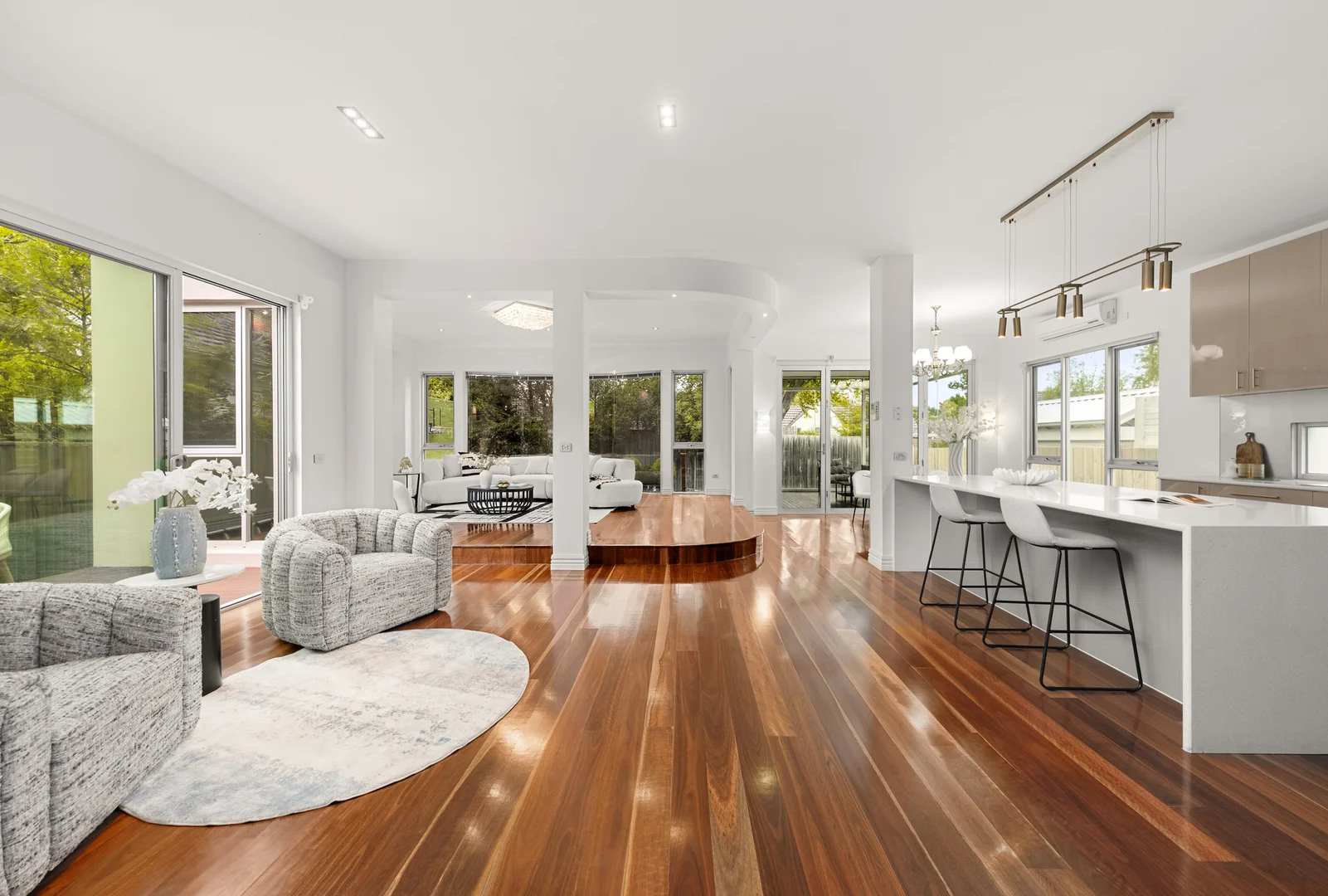 Additional image 7 of 8 Donald Road, Burwood VIC 3125