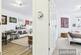 Additional image 14 of Priory Mill Lane, Witney, Oxfordshire, OX28
