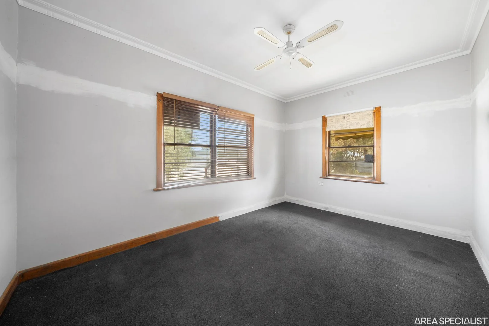 Additional image 5 of 15 Avonlea Street, Numurkah VIC 3636