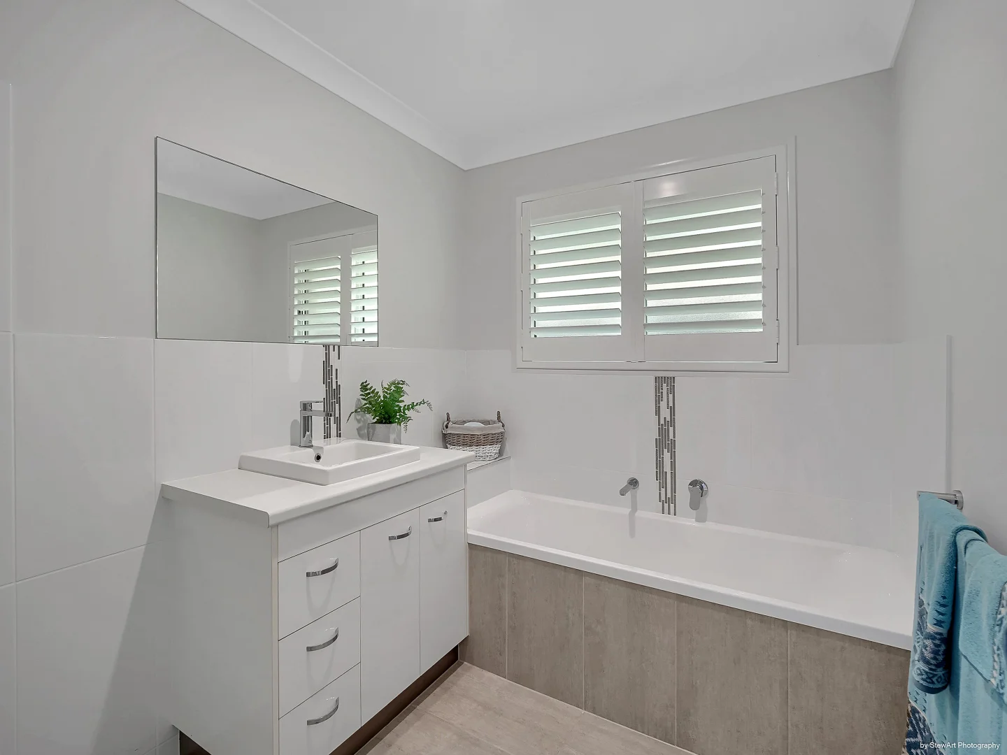 Additional image 20 of 3 Tranquility Court, River Heads QLD 4655