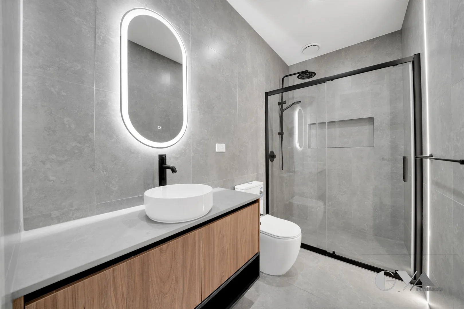 Additional image 13 of 38 BURRAWANG LOOP, Mickleham VIC 3064