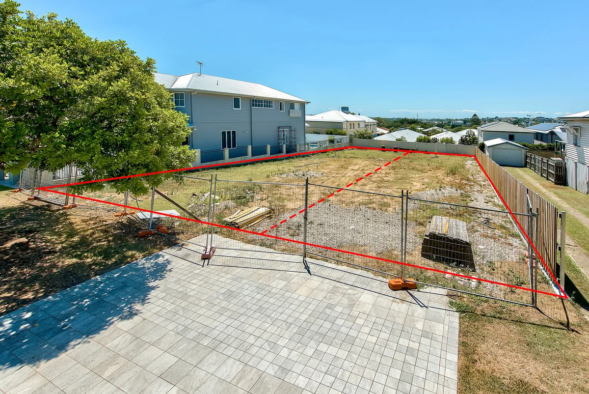 Additional image 2 of 38 Victoria Terrace, Gordon Park QLD 4031